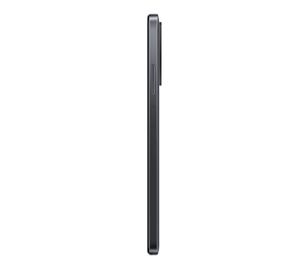 Xiaomi Redmi Note 11 4/128GB Graphite Gray - 720193 - zdjęcie 4